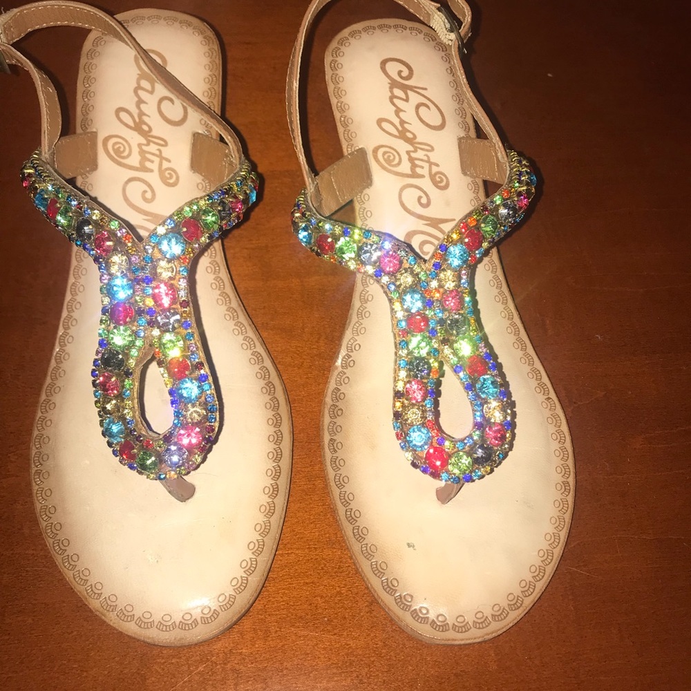 Women’s Shoes